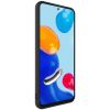  Зображення Чохол до мобільного телефона BeCover Xiaomi Redmi Note 11S Black (707630) 