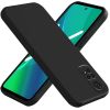  Зображення Чохол до мобільного телефона BeCover Xiaomi Redmi Note 11S Black (707630) 