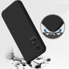  Зображення Чохол до мобільного телефона BeCover Xiaomi Redmi Note 11S Black (707630) 