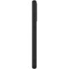  Зображення Чохол до мобільного телефона BeCover Xiaomi Redmi Note 11S Black (707630) 