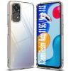  Зображення Чохол до мобільного телефона BeCover Xiaomi Redmi Note 11S Transparancy (707631) 