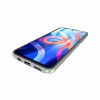  Зображення Чохол до мобільного телефона BeCover Xiaomi Redmi Note 11S Transparancy (707631) 