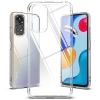  Зображення Чохол до мобільного телефона BeCover Xiaomi Redmi Note 11S Transparancy (707631) 