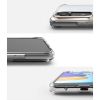  Зображення Чохол до мобільного телефона BeCover Xiaomi Redmi Note 11S Transparancy (707631) 