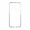  Зображення Чохол до мобільного телефона BeCover Xiaomi Redmi Note 11S Transparancy (707631) 