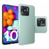  Зображення Чохол до мобільного телефона BeCover Xiaomi Redmi 10C Transparancy (707633) 