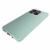  Зображення Чохол до мобільного телефона BeCover Xiaomi Redmi 10C Transparancy (707633) 