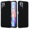  Зображення Чохол до мобільного телефона BeCover Xiaomi Redmi Note 11 4G Black (707634) 