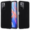  Зображення Чохол до мобільного телефона BeCover Xiaomi Redmi Note 11 4G Black (707634) 
