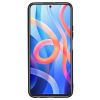  Зображення Чохол до мобільного телефона BeCover Xiaomi Redmi Note 11 4G Black (707634) 