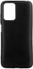  Зображення Чохол до мобільного телефона BeCover Xiaomi Redmi Note 11 4G Black (707634) 