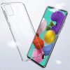  Зображення Чохол до мобільного телефона BeCover Infinix Hot 11S (X6812) Transparancy (707637) 