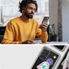  Зображення Чохол до мобільного телефона BeCover Infinix Hot 11S (X6812) Transparancy (707637) 