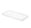  Зображення Чохол до мобільного телефона BeCover Infinix Smart 6 (X6511B) Transparancy (707639) 
