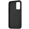  Зображення Чохол до мобільного телефона BeCover Samsung Galaxy M23 5G SM-M236 Black (707644) 