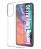  Зображення Чохол до мобільного телефона BeCover Samsung Galaxy M23 5G SM-M236 Transparancy (707625) 
