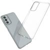  Зображення Чохол до мобільного телефона BeCover Samsung Galaxy M23 5G SM-M236 Transparancy (707625) 