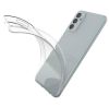  Зображення Чохол до мобільного телефона BeCover Samsung Galaxy M23 5G SM-M236 Transparancy (707625) 