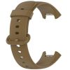  Зображення Ремінець BeCover для Xiaomi Mi Watch Lite/Watch 2/Watch 2 Lite Brown (707648) 