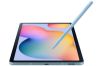  Зображення Планшет Samsung Galaxy Tab S6 Lite (P619) 10.4" 4GB, 64GB, LTE, 7040mAh, Android, блакитний 