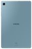  Зображення Планшет Samsung Galaxy Tab S6 Lite (P619) 10.4" 4GB, 64GB, LTE, 7040mAh, Android, блакитний 