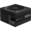  Зображення CORSAIR PSU 850W RM850e 80 PLUS GOLD Fully-Modular 120mm fan 