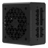  Зображення CORSAIR PSU 850W RM850e 80 PLUS GOLD Fully-Modular 120mm fan 