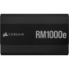  Зображення Corsair RMe Series, RM1000e, 1000 Watt, 80 PLUS GOLD Certified, Fully Modular Power Supply, EAN:0840006651710 