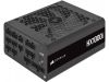  Зображення Блок живлення Corsair HX1000i (CP-9020214-EU) (2022) 1000W 