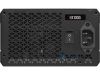  Зображення Блок живлення Corsair HX1000i (CP-9020214-EU) (2022) 1000W 