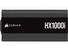  Зображення Блок живлення Corsair HX1000i (CP-9020214-EU) (2022) 1000W 