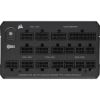  Зображення Corsair HXi Series (2022), HX1500i, 1500 Watt, 80 PLUS Platinum, EAN:0840006615590 