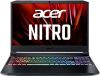  Зображення Ноутбук Acer Nitro 5 AN515-45-R94Y (NH.QB9EU.007) 