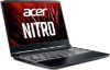  Зображення Ноутбук Acer Nitro 5 AN515-45-R94Y (NH.QB9EU.007) 