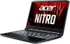 Зображення Ноутбук Acer Nitro 5 AN515-45-R94Y (NH.QB9EU.007) 