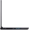  Зображення Ноутбук Acer Nitro 5 AN515-45-R94Y (NH.QB9EU.007) 