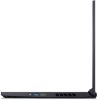 Зображення Ноутбук Acer Nitro 5 AN515-45-R94Y (NH.QB9EU.007) 