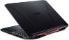  Зображення Ноутбук Acer Nitro 5 AN515-45-R94Y (NH.QB9EU.007) 