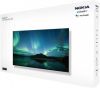  Зображення Телевізор Nokia Smart TV 5000A 