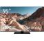  Зображення Телевізор Nokia Smart TV 5500A 