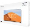  Зображення Телевізор Nokia Smart TV QLED 4300D 