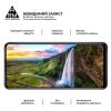  Зображення Скло захисне Armorstandart Pro Realme C21Y / C25Y Black (ARM60629) 