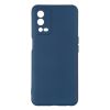  Зображення Чохол до мобільного телефона Armorstandart ICON Case OPPO A55 4G Dark Blue (ARM61432) 