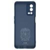  Зображення Чохол до мобільного телефона Armorstandart ICON Case OPPO A55 4G Dark Blue (ARM61432) 