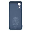  Зображення Чохол до мобільного телефона Armorstandart SmartICON Case Samsung A03 Core (A032) Dark Blue (ARM60879) 