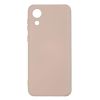  Зображення Чохол до мобільного телефона Armorstandart SmartICON Case Samsung A03 Core (A032) Pink Sand (ARM60880) 