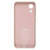  Зображення Чохол до мобільного телефона Armorstandart SmartICON Case Samsung A03 Core (A032) Pink Sand (ARM60880) 