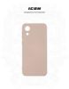  Зображення Чохол до мобільного телефона Armorstandart SmartICON Case Samsung A03 Core (A032) Pink Sand (ARM60880) 