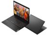  Зображення Ноутбук Lenovo 15.6" Ideapad 3 (1920х1080) /Athlon 3150 /8GB /SSD 256GB /AMD Radeon /DOS) 