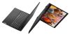  Зображення Ноутбук Lenovo 15.6" Ideapad 3 (1920х1080) /Athlon 3150 /8GB /SSD 256GB /AMD Radeon /DOS) 